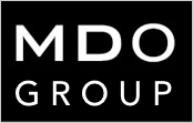 MDO Group